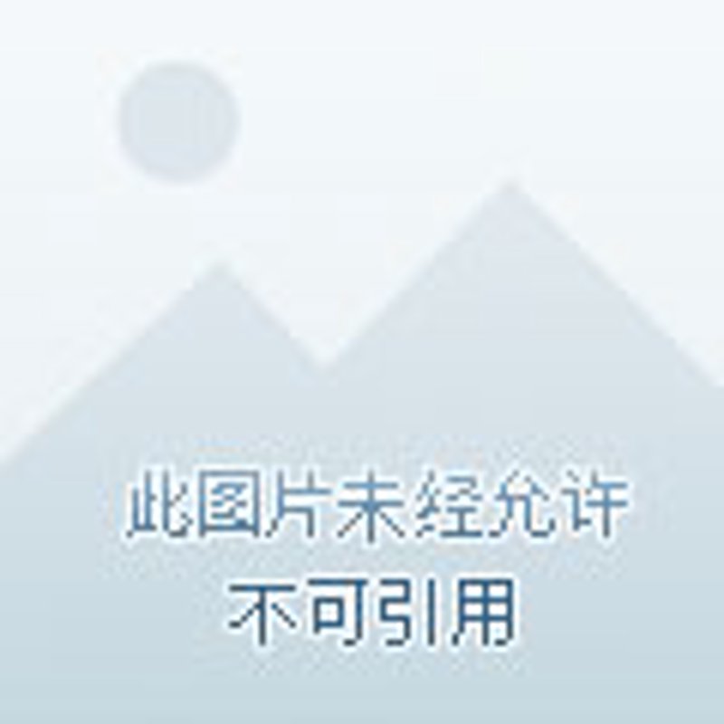 私募股权基金:资本的隐形翅膀