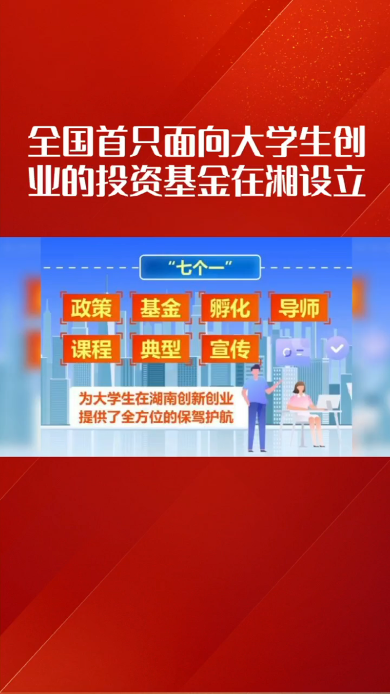 私募股权基金：在资本洪流中寻找价值洼地