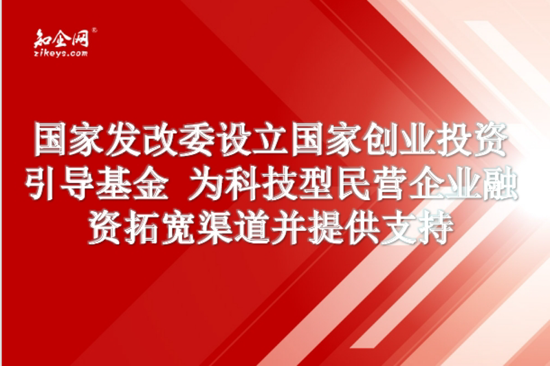 私募股权基金：资本市场的强劲脉搏